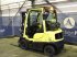 Frontstapler del tipo Hyster 2.0XT, Gebrauchtmaschine en Antwerpen (Imagen 3)