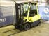 Frontstapler del tipo Hyster 2.0XT, Gebrauchtmaschine en Antwerpen (Imagen 9)