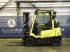 Frontstapler του τύπου Hyster 2.0XT, Gebrauchtmaschine σε Antwerpen (Φωτογραφία 2)