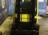 Frontstapler del tipo Hyster 2.0XT, Gebrauchtmaschine en Antwerpen (Imagen 8)