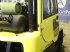 Frontstapler del tipo Hyster 2.0XT, Gebrauchtmaschine en Antwerpen (Imagen 5)