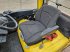 Frontstapler типа Hyster 2.5 diesel heftruck 2018 Vorkensteller sideschift triplo, Gebrauchtmaschine в Scherpenzeel (Фотография 7)