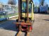 Frontstapler des Typs Hyster 2.5t, Gebrauchtmaschine in Werkendam (Bild 9)