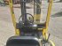 Frontstapler del tipo Hyster 3 tons, Gebrauchtmaschine In Nieuw Wehl (Immagine 7)