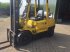 Frontstapler del tipo Hyster 3 tons, Gebrauchtmaschine In Nieuw Wehl (Immagine 2)