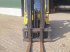 Frontstapler del tipo Hyster 3 tons, Gebrauchtmaschine In Nieuw Wehl (Immagine 5)