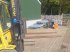 Frontstapler del tipo Hyster 3 tons, Gebrauchtmaschine In Nieuw Wehl (Immagine 3)