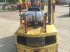 Frontstapler del tipo Hyster 3 tons, Gebrauchtmaschine In Nieuw Wehl (Immagine 6)