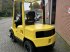 Frontstapler del tipo Hyster 3.0, Gebrauchtmaschine In Heythuysen (Immagine 3)