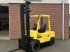 Frontstapler del tipo Hyster 3.0, Gebrauchtmaschine In Heythuysen (Immagine 1)