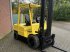 Frontstapler del tipo Hyster 3.0, Gebrauchtmaschine In Heythuysen (Immagine 2)