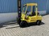 Frontstapler du type Hyster 3.00 XM, Gebrauchtmaschine en Nieuw-Weerdinge (Photo 1)