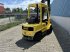 Frontstapler du type Hyster 3.00 XM, Gebrauchtmaschine en Nieuw-Weerdinge (Photo 2)