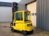 Frontstapler del tipo Hyster 3.20, Gebrauchtmaschine en BURGUM (Imagen 5)