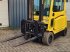 Frontstapler del tipo Hyster 3.20, Gebrauchtmaschine en BURGUM (Imagen 6)