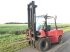 Frontstapler tip Hyster 4 tonner, Gebrauchtmaschine in Overschild (Poză 4)