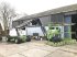 Frontstapler van het type Hyster 4 tonner, Gebrauchtmaschine in Overschild (Foto 11)