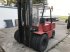 Frontstapler tip Hyster 4 tonner, Gebrauchtmaschine in Overschild (Poză 8)