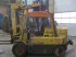 Frontstapler του τύπου Hyster 7 Tonner. LPG-gas, duplomast., Gebrauchtmaschine σε Tubbergen (Φωτογραφία 3)