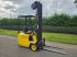 Frontstapler от тип Hyster A1.50XL Heftruck 6.3M 1500KG Triplex Sideshift, Gebrauchtmaschine в Brakel (Снимка 2)