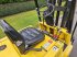 Frontstapler tip Hyster A1.50XL Heftruck 6.3M 1500KG Triplex Sideshift, Gebrauchtmaschine in Brakel (Poză 8)