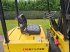 Frontstapler van het type Hyster A1.50XL Heftruck 6.3M 1500KG Triplex Sideshift, Gebrauchtmaschine in Brakel (Foto 7)