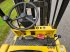 Frontstapler от тип Hyster A1.50XL Heftruck 6.3M 1500KG Triplex Sideshift, Gebrauchtmaschine в Brakel (Снимка 10)