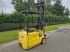 Frontstapler van het type Hyster A1.50XL Heftruck 6.3M 1500KG Triplex Sideshift, Gebrauchtmaschine in Brakel (Foto 4)