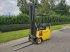 Frontstapler van het type Hyster A1.50XL Heftruck 6.3M 1500KG Triplex Sideshift, Gebrauchtmaschine in Brakel (Foto 1)