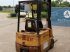 Frontstapler del tipo Hyster A1.50XL, Gebrauchtmaschine en Antwerpen (Imagen 7)