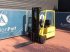 Frontstapler van het type Hyster A1.50XL, Gebrauchtmaschine in Antwerpen (Foto 9)