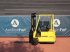 Frontstapler van het type Hyster A1.50XL, Gebrauchtmaschine in Antwerpen (Foto 2)