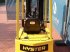 Frontstapler del tipo Hyster A1.50XL, Gebrauchtmaschine en Antwerpen (Imagen 4)