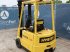 Frontstapler del tipo Hyster A1.50XL, Gebrauchtmaschine en Antwerpen (Imagen 4)