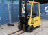 Frontstapler del tipo Hyster A1.50XL, Gebrauchtmaschine In Antwerpen (Immagine 10)