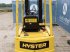 Frontstapler van het type Hyster A1.50XL, Gebrauchtmaschine in Antwerpen (Foto 5)