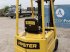 Frontstapler от тип Hyster A1.50XL, Gebrauchtmaschine в Antwerpen (Снимка 7)