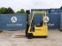 Frontstapler van het type Hyster A1.50XL, Gebrauchtmaschine in Antwerpen (Foto 2)