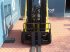 Frontstapler del tipo Hyster A1.50XL, Gebrauchtmaschine In Antwerpen (Immagine 8)