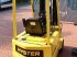 Frontstapler del tipo Hyster A1.50XL, Gebrauchtmaschine en Antwerpen (Imagen 5)