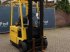 Frontstapler del tipo Hyster A1.50XL, Gebrauchtmaschine In Antwerpen (Immagine 7)