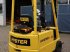 Frontstapler del tipo Hyster A1.50XL, Gebrauchtmaschine In Antwerpen (Immagine 5)