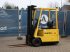 Frontstapler del tipo Hyster A1.50XL, Gebrauchtmaschine In Antwerpen (Immagine 9)