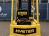 Frontstapler del tipo Hyster A1.50XL, Gebrauchtmaschine In Antwerpen (Immagine 4)