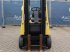 Frontstapler del tipo Hyster A1.50XL, Gebrauchtmaschine In Antwerpen (Immagine 8)