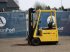 Frontstapler del tipo Hyster A1.50XL, Gebrauchtmaschine In Antwerpen (Immagine 1)