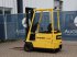 Frontstapler del tipo Hyster A1.50XL, Gebrauchtmaschine In Antwerpen (Immagine 3)