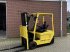 Frontstapler van het type Hyster acx 2.00, Gebrauchtmaschine in Heythuysen (Foto 1)