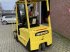 Frontstapler tip Hyster acx 2.00, Gebrauchtmaschine in Heythuysen (Poză 3)