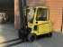 Frontstapler du type Hyster acx320, Gebrauchtmaschine en Heythuysen (Photo 1)